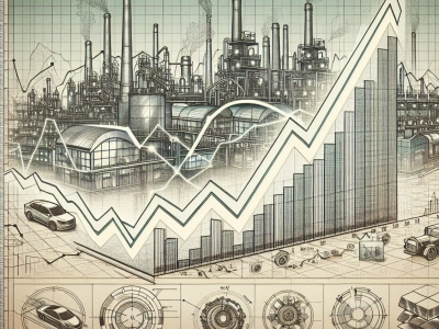 Platinum Prices Reach 11-Year High Amid Supply Constraints and Robust Demand