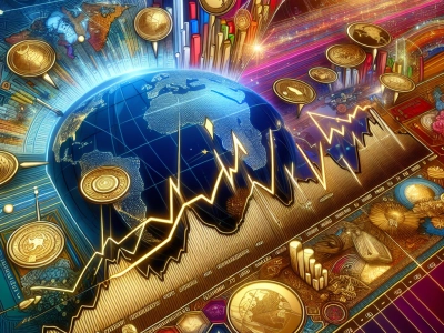 Precious Metals Market Analysis: Gold Rebounds Amid Geopolitical Developments
