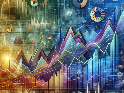 Platinum Prices Surge Amid Precious Metals Market Volatility