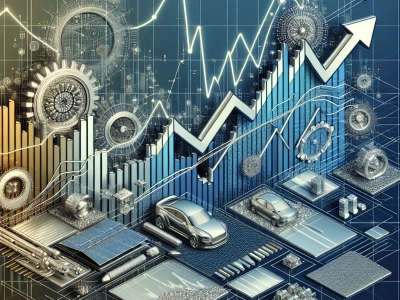 Precious Metals Market Update: Silver and Platinum Shine Amid Federal Reserve's Policy Shift