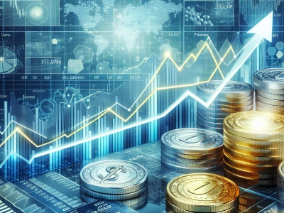Precious Metals Market Update: October 6, 2025