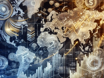 Precious Metals Market Update: October 9, 2025