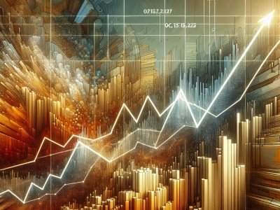 Precious Metals Market Update: October 15, 2025