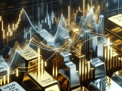 Precious Metals Market Update: October 19, 2025