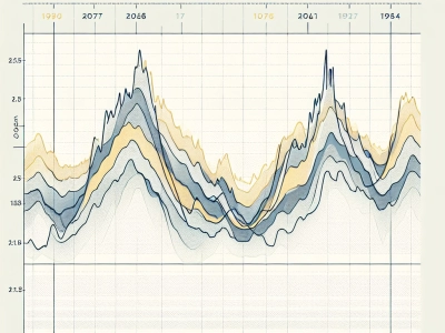 Gold and Silver Prices Experience Sharp Declines Amid Market Volatility