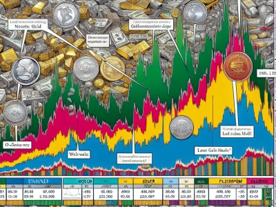 Precious Metals Market Update: October 27, 2025