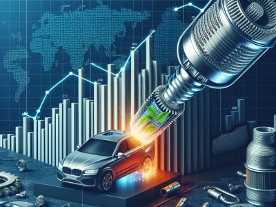 Platinum Prices Surge Amid Supply Constraints and Industrial Demand