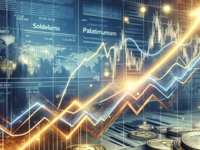 Precious Metals Market Update: November 29, 2025