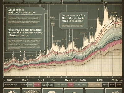 Precious Metals Market Update: December 2, 2025