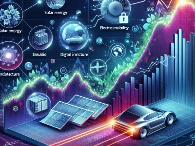 Silver Prices Reach Record High Amid Industrial Demand Surge