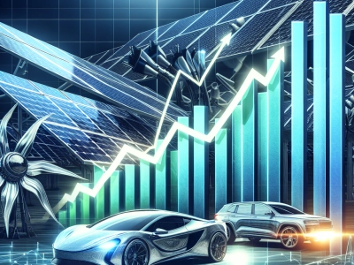 Silver Prices Reach Record High Amid Robust Industrial Demand and Supply Constraints