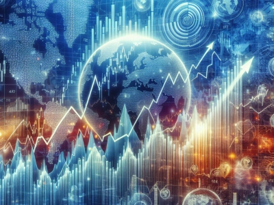 Gold and Silver Prices Surge to Record Highs Amid Year-End Rally