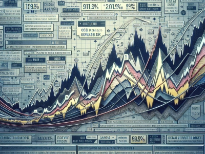Precious Metals Experience Sharp Corrections Amid Year-End Volatility