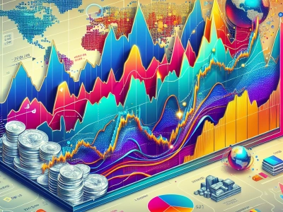 Precious Metals Market Update: Silver Leads Decline Amid Geopolitical Shifts and Market Rebalancing