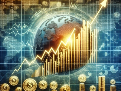 Gold and Silver Prices Reach New Highs Amid Market Volatility