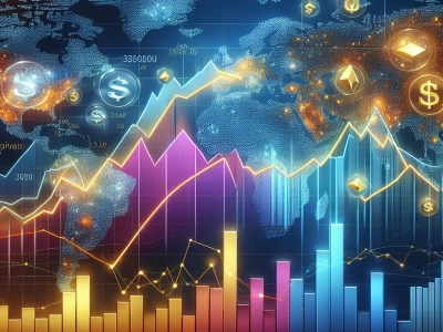Precious Metals Market Update: Silver's Surge and Gold's Resilience Amid Market Volatility