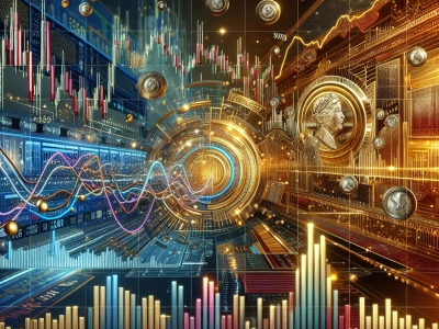 Gold and Silver Prices Rebound Amid Market Volatility