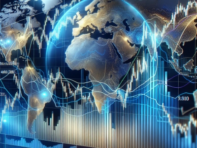 Gold and Silver Prices Surge Amid Economic Uncertainty and Geopolitical Tensions