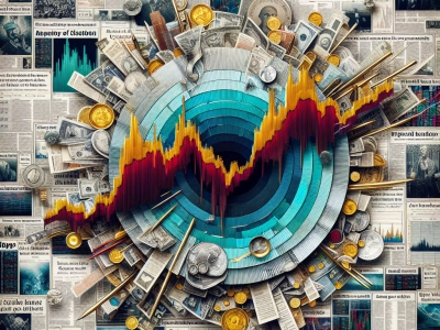 Precious Metals Market Update: Gold and Silver Experience Volatility Amid Market Shifts