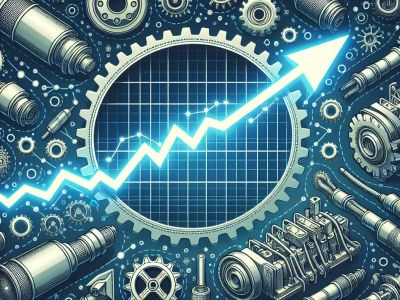 Palladium Prices Climb Amid Supply Concerns and Industrial Demand