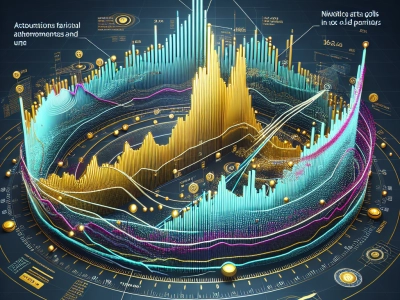 Gold Prices Reach New Highs Amid Economic Uncertainty and Central Bank Demand