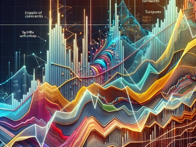 Platinum and Palladium Prices Surge Amid Supply Constraints and Tariff Uncertainties