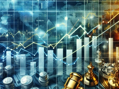 Gold Prices Rise Amid Escalating Middle East Conflict; Silver, Platinum, and Palladium Show Mixed Trends