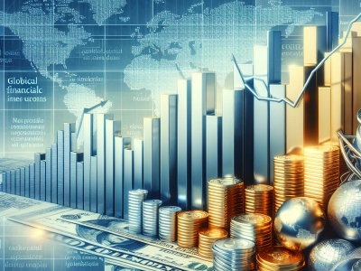 Precious Metals Market Update: March 5, 2026