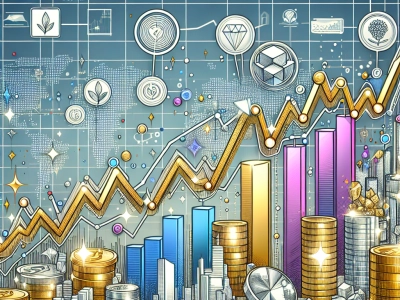 Precious Metals Market Update: March 8, 2026