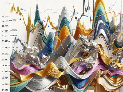 Precious Metals Market Update: March 12, 2026