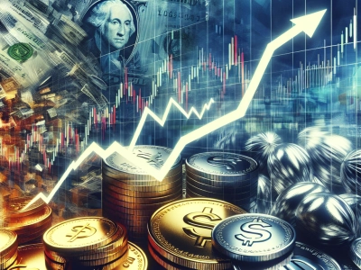 Precious Metals Market Analysis: March 18, 2026