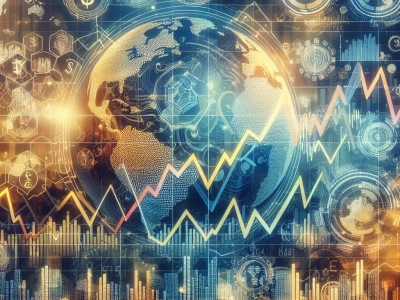 Precious Metals Market Update: March 26, 2026