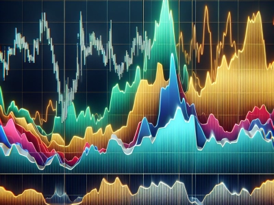 Precious Metals Market Update: April 2, 2026