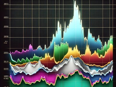 Precious Metals Market Update: April 13, 2026
