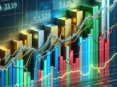 Precious Metals Market Analysis: April 25, 2026