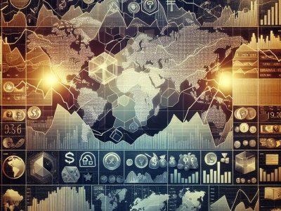 Precious Metals Market Update: April 29, 2026