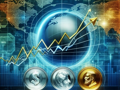 Precious Metals Market Update: Silver's Resilience Amid Market Volatility