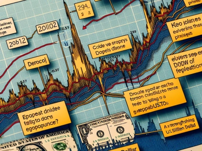 Precious Metals Market Analysis: Gold and Silver Decline Amid Geopolitical Tensions and Stronger Dollar