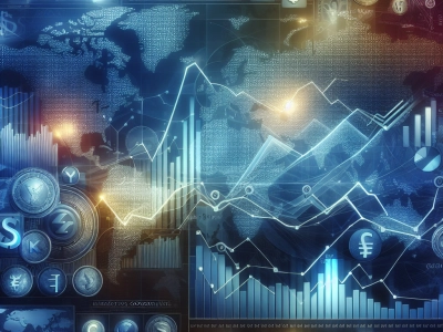 Precious Metals Market Update: Gold and Silver React to Geopolitical Tensions and Economic Indicators